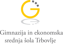 Spletne učilnice Gimnazije in ekonomske srednje šole Trbovlje