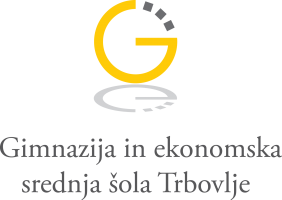 Spletne učilnice Gimnazije in ekonomske srednje šole Trbovlje Spletne učilnice Gimnazije in ekonomske srednje šole Trbovlje